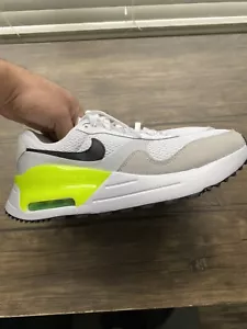 Nike Air Max SYSTM Size 9 – New Women’s Trainers/Running Shoes - Picture 1 of 5