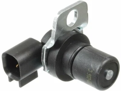 Transmisor velocímetro Holstein 83377KY para Ford E350 Club Wagon 2004-2005 Foto 1 de 2