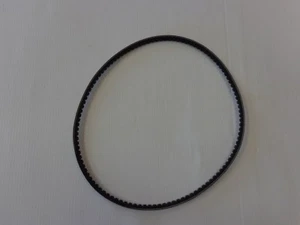 NEW VOLVO PENTA V-BELT P/N 967122-3.  432A, 434A. - Bild 1 von 3