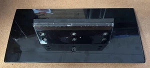 Markenlos 1801-0530-9010 TV Ständer/Sockel - Bild 1 von 7