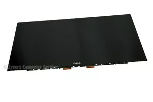 6M37K XKPGF1 NV173FHM-N46 OEM DELL LCD 17.3 TOUCH FHD 17 7791 P42E (B)(AC86) - Picture 1 of 5