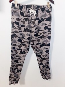 Las mejores ofertas en Men's Divided by H\u0026M | eBay
