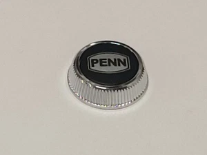 NEW Penn Bearing Cover PURSUIT III IV 5000 6000 8000 (233-PURIII5000 1485569) - Picture 1 of 2