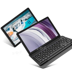 2024 Tablet 10.1 In Android. 13 128GB RAM 12G 7000mAh 5G WiFi6 1280*800 NEW - Picture 1 of 12