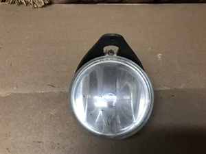 CHRYSLER PACIFICA 2004-2005 RIGHT/PASSENGER SIDE OEM FOG LIGHT - Foto 1 di 5