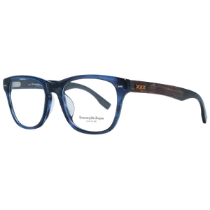 Ermenegildo Zegna Brillenfassung ZC5001-F 55 089 Herren - Bild 1 von 4