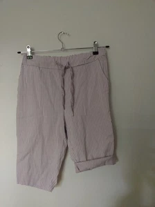 Hose bis zum Knie, italienisches Modell - Bild 1 von 7