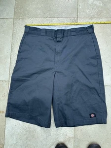 Pantaloncini cargo uomo DICKIES W38 - Foto 1 di 6