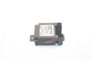 2006 CHRYSLER CROSSFIRE ZH CONV #398 AUXILIARY FAN RELAY CONTROL MODULE - Picture 1 of 8