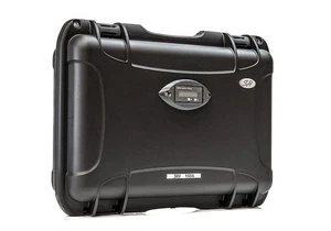 SH Lithium Batterie Li/ion [12V/24V/36V] - Picture 1 of 18