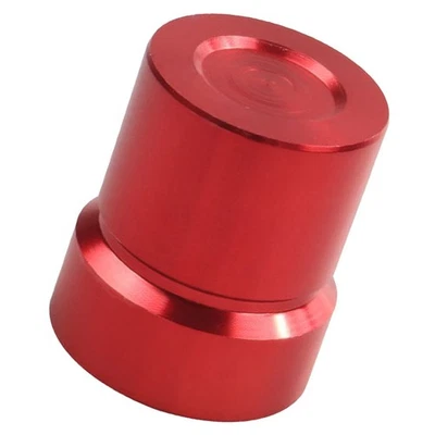 1x Cubierta de válvula solenoide VTEC para coche se adapta a Honda Accord Civic Acura Integra - Imagen 1 de 4