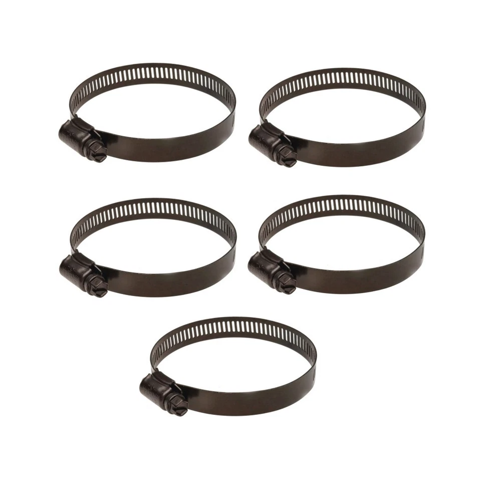 Abrazadera de engranaje helicoidal multiusos ACDelco original para Pontiac Sunfire 1995 1996 Foto 1 de 4