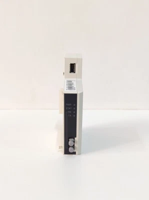ABB COMMUNICATION MODULE NEXA-21   3AUA0000093781 - Image 1 of 4
