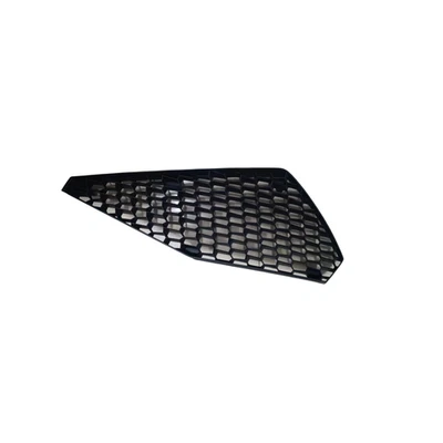 Parrilla de parachoques delantero lado derecho para Lamborghini Huracan LP610 4T0807682A Foto 1 de 2