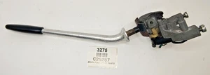 Jaguar Lucas USED  Mk10 S Type Mk2 XKE E-Type Column Indicator Switch C25257 - Picture 1 of 15