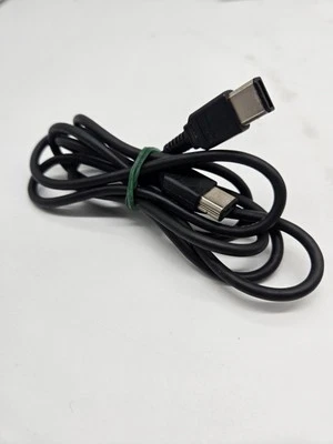 1 x Nintendo Game Boy Gameboy Link cavo DMG-04 - Immagine 1 di 2