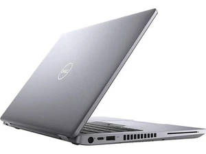 Dell Latitude 5410 NB i7-10610U 1.8GHz - Picture 1 of 4