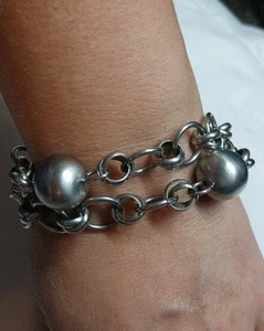 Bracelet By FADI Stainless Steel  - Picture 1 of 7