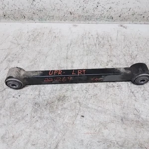 Upper Control Arm Rear Fits 19 DODGE 2500 PICKUP 942694 - Picture 1 of 7