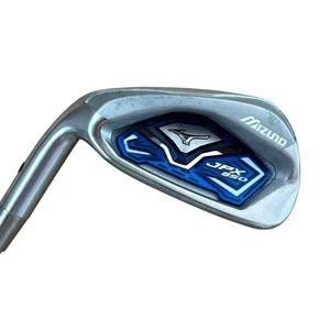 Mizuno JPX 850 Men's left-Handed Steel Golf 6 Iron - Picture 1 of 11