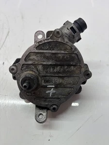 Pompa del vuoto Pompa del vuoto per Volvo XC90 I 2.4 D5 AWD D5244T18 31219463 - Imagen 1 de 1