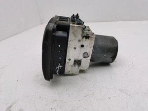Bomba ABS BMW 5 Touring F11 3451685280801 3,00 diésel 2012 31183982 - Imagen 1 de 12