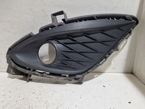 Stoßstangenabdeckung links vorn MAZDA 5 (CW) 1.8 MZR - Bild 1 von 2