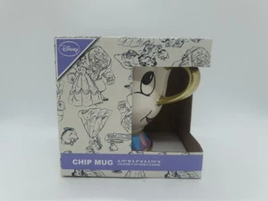 PRIMARK Disney Tasse Tassilo Chip Mug in OVP - Bild 1 von 9