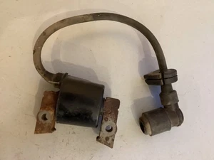 Ricambio motore Kawasaki FB460V 12,5cv 211212008 BOBINA ACCENSIONE - Foto 1 di 2