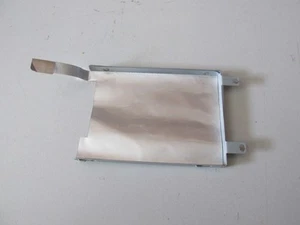 Lenovo B50-30 hdd caddie - Bild 1 von 1