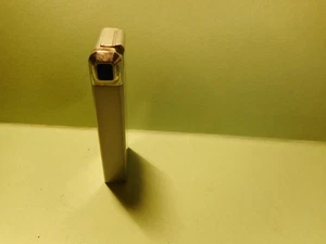 BRIQUET PIPE TL LIGHTER ACCENDINO AANSTEKER léttari ljusare 打火机 ENCENDEDOR Feue - Bild 1 von 5