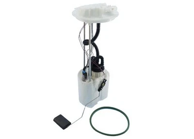 Electric Fuel Pump Assembly for RAM 2500 2011 2012 2014 2015 2019 4.7L 5.7L 6.4L — 第 1/4 张图片