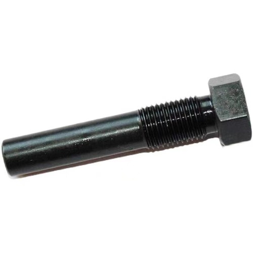 T10340 For Volkswagen Audi EA111 EA211 crankshaft screw timing pin | eBay