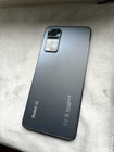 Xiaomi Redmi Note 11
