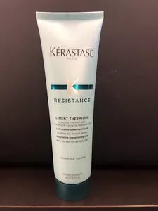 Kerastase Resistance Ciment Thermique - Picture 1 of 1