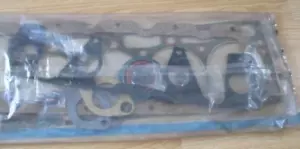 NOS 1984-90 Ford Tempo Topaz 2.3 HSC Engine Valve Grind Head Gasket E83Z6079A - Foto 1 di 6