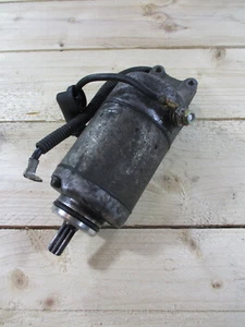 Arranque Suzuki RF 600 900 R GN76A A108 AR5 F5 - Imagen 1 de 3