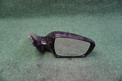Espejo retrovisor derecho Hyundai Veloster 2014-2017 a045611 OEM Foto 1 de 4