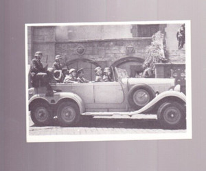 1963 DONRUSS SELMUR PRODUCTIONS COMBAT TV SERIES 1 TRADING CARD #  51