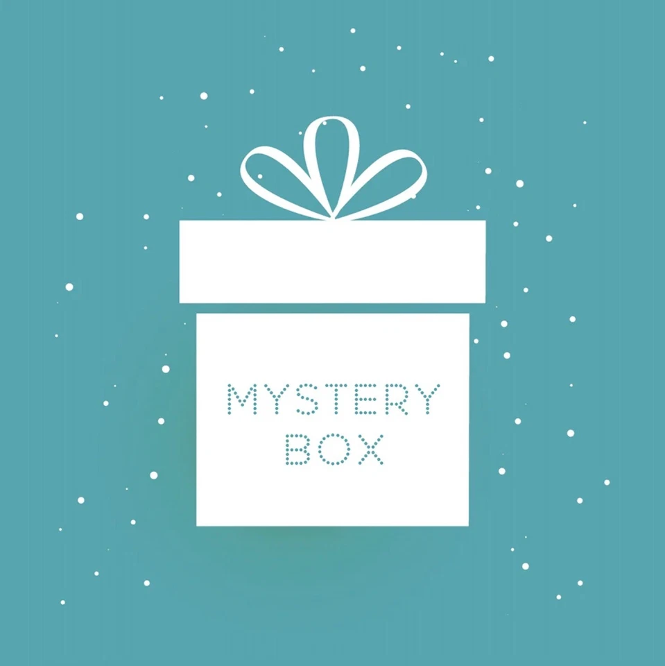 NWT Tory Burch Lot  — 第 1/1 张图片