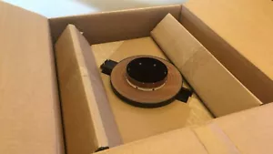 DAS GMG-35 Re-Cone Kit - Picture 1 of 4