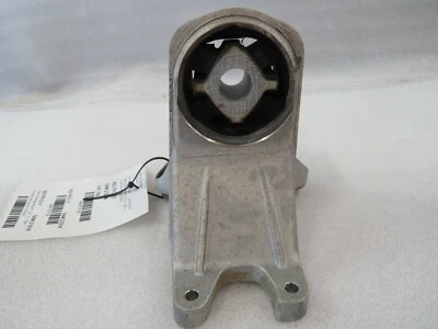 Ferrari California T, LH, izquierda, montaje de transmisión trasera, usado, P/N 274283 Foto 1 de 4