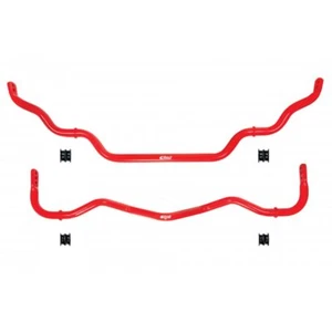 Eibach Anti Roll Kit for 370 Z 6393.320 - Picture 1 of 4