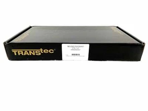 Automatic Transmission Piston Kit Transtec 6T30 6T35 2017/UP - Picture 1 of 6