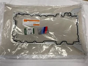 GUARNIZIONE COPPA RANGE ROVER V8 3.6 DEISEL NUOVA ORIGINALE LR002438 - Foto 1 di 2