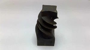 Reps Tools Co. No. 9 Pipe Extractor - Picture 1 of 8