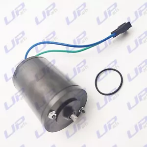 Motor inclinable reversible 10845 3586765 3856596 para Volvo Penta 854525-3 2 hilos nuevo - Imagen 1 de 13