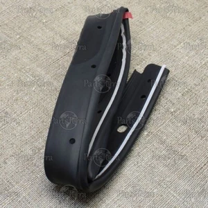 GENUINE Toyota Camry Front Bumper Grille Upper Seal  53395-33010 - Picture 1 of 7