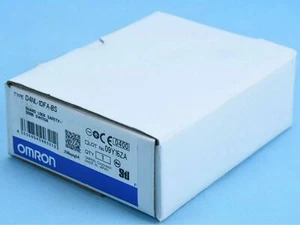 1PZ NUOVO Omron D4NL-1DFA-BS PLC Interruttore di Sicurezza Serratura Porta D4NL1DFABS - Foto 1 di 4