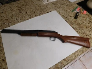 Vintage Benjamin Model 3100 BB Gun - Picture 1 of 9